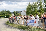 Cht Avenir 56 Juniors Guillac (227)